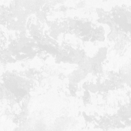 Обои Артекс Brera