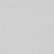 Обои Артекс Brera