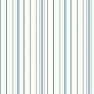 Обои York Stripes Resorce Library