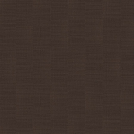 Обои Loymina Shade Vol.2