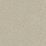 Обои Architector Sahara