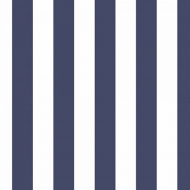 Обои Aura Simply Stripes