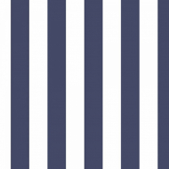 Обои Aura Simply Stripes