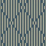 Обои Seabrook designe New Hampton
