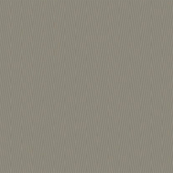 Обои Architector Ferrara