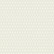 Обои York Small Prints Resource