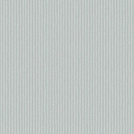 Обои York Stripes Resorce Library