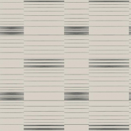 Обои York Stripes Resorce Library