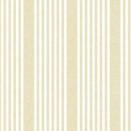Обои York Stripes Resorce Library