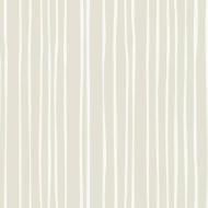 Обои York Stripes Resorce Library