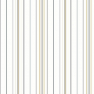 Обои York Stripes Resorce Library