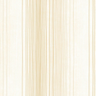Обои Aura Simply Stripes
