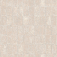 Обои Loymina Stucco
