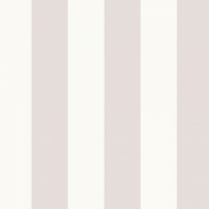 Обои Aura Simply Stripes