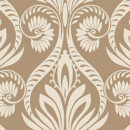 Обои Seabrook designe Tortuga