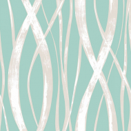 Обои Seabrook designe Tortuga