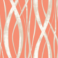 Обои Seabrook designe Tortuga