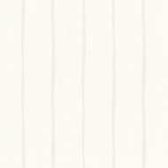 Обои Seabrook designe Tortuga