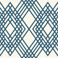 Обои Seabrook designe Tortuga
