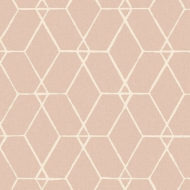Обои Aura Plain Simple Useful