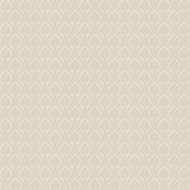 Обои Grandeco Time 2025