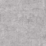 Обои Aura Texture Style