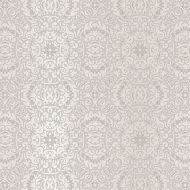 Обои Aura Texture Style
