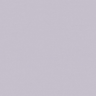 Обои Loymina Textile