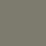 Обои Loymina Textile