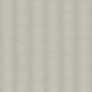 Обои Architector Black & White