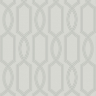 Обои Architector Black & White
