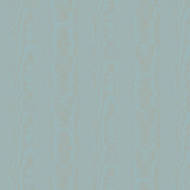 Обои Loymina Classic II