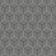 Обои Trendsetter Vasarely