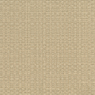 Обои Sirpi Tatami