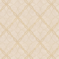 Обои Zambaiti Splendida 2021