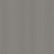 Обои Architector Plains&Textures