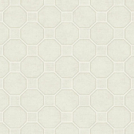 Обои Etten Metropolis