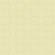 Обои Etten Metropolis