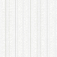 Обои AdaWall Octagon
