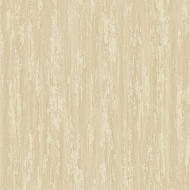Обои AdaWall Octagon