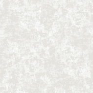 Обои AdaWall SeyYah