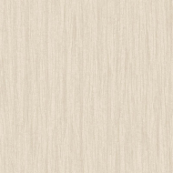 Обои AdaWall SeyYah