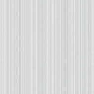 Обои Aura Illusions