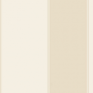Обои Aura Stripes & Damasks