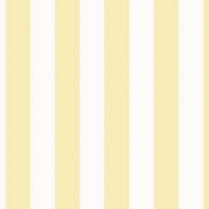 Обои Aura Stripes & Damasks