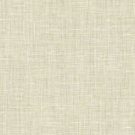 Обои Architector Plains&Textures