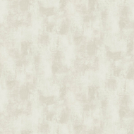 Обои Sirpi Altagamma Textures