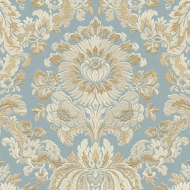 Обои Alessandro Allori Armonia