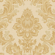 Обои Alessandro Allori Armonia