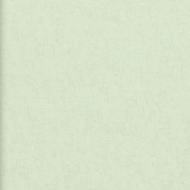 Обои BN International Van Gogh